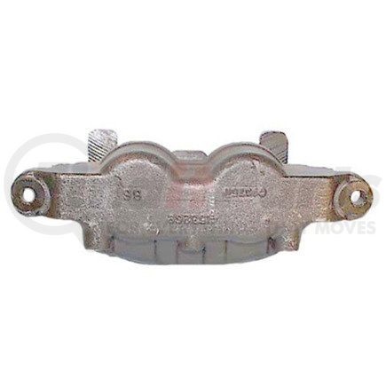 Raybestos FRC11173 Disc Brake Caliper