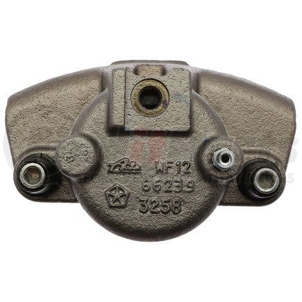 Raybestos FRC11222 CALIPERS