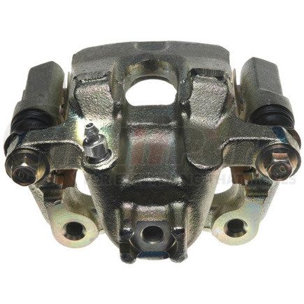 Raybestos FRC11285 DISC BRAKE CALIP