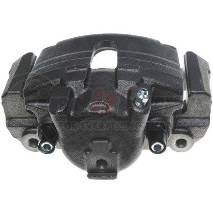Raybestos FRC11322 CALIPERS