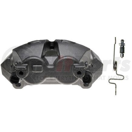 Raybestos FRC11334 DISC BRAKE CALIPER