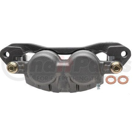 Raybestos FRC11411 Disc Brake Caliper