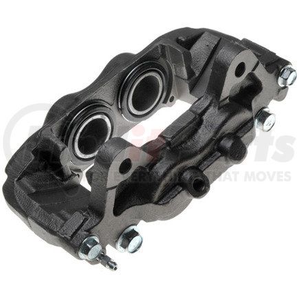 Raybestos FRC11550 DISC BRAKE CALIP