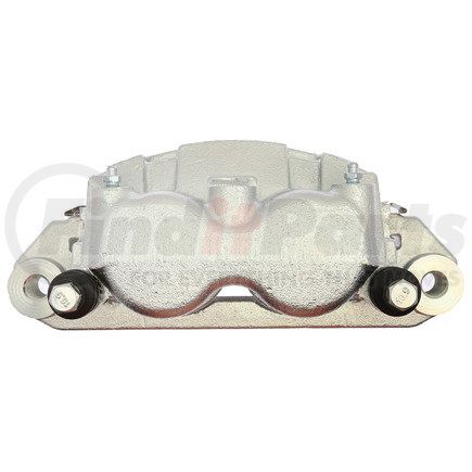 Raybestos FRC11591DN BRAKE CALIPER & BRACKET