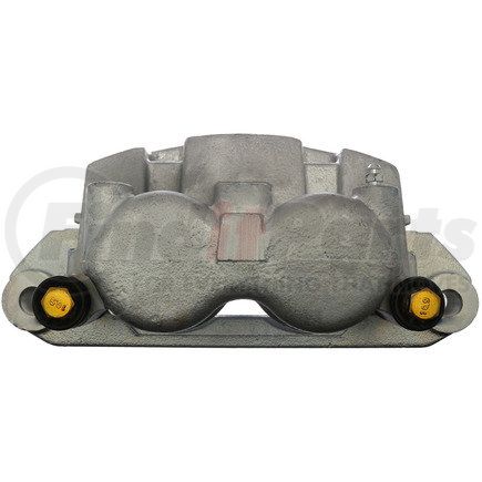 Raybestos FRC11592C BRAKE CALIPER