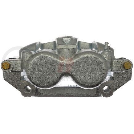 Raybestos FRC11684C BRAKE CALIPER