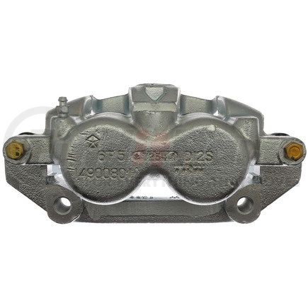 Raybestos FRC11683C BRAKE CALIPER