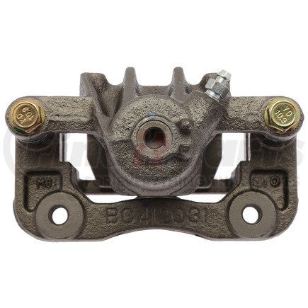 Raybestos FRC11766 DISC BRAKE CALIP