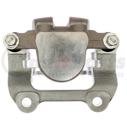 Raybestos FRC11767C BRAKE CALIPER & BRACKET