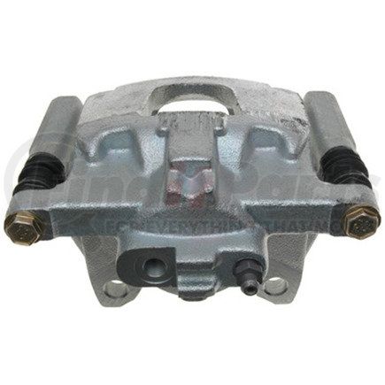 Raybestos FRC11888 DISC BRAKE CALIPER