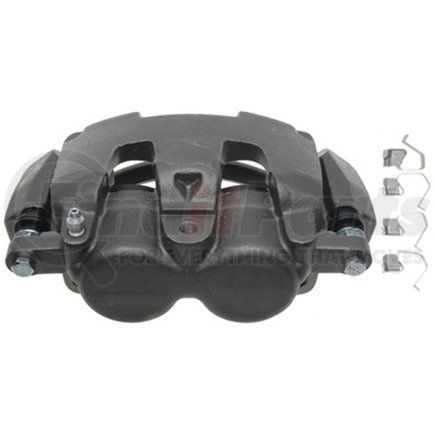 Raybestos FRC11895 Disc Brake Caliper