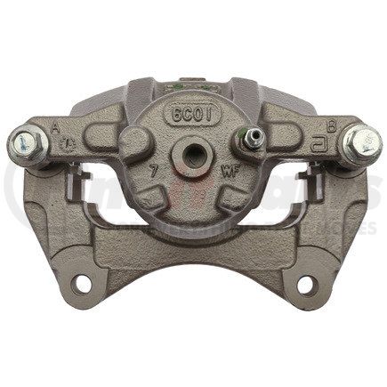 Raybestos FRC11954 DISC BRAKE CALIPER