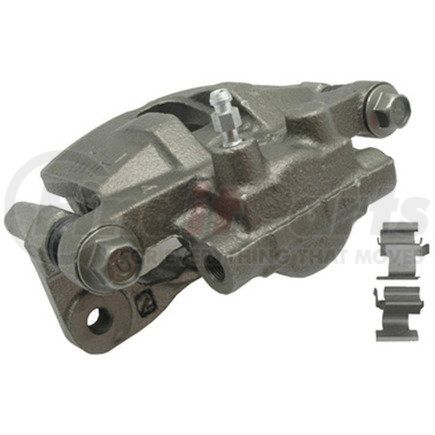Raybestos FRC11961 DISC BRAKE CALIPER