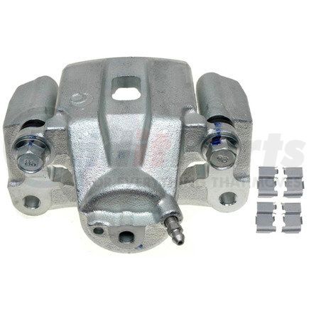 Raybestos FRC12028 DISC BRAKE CALIPER