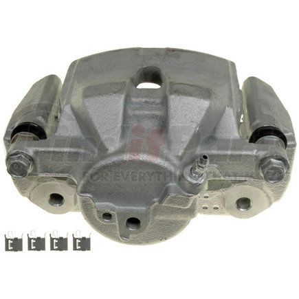 Raybestos FRC12012 DISC BRAKE CALIPER