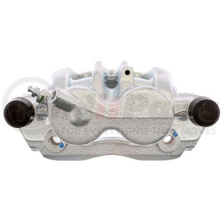 Raybestos FRC12097C BRAKE CALIPER & BRACKET