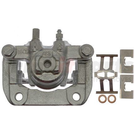 Raybestos FRC12628C BRAKE CALIPER