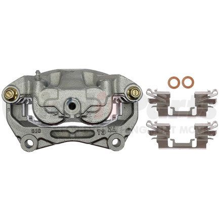 Raybestos FRC12695C BRAKE CALIPER