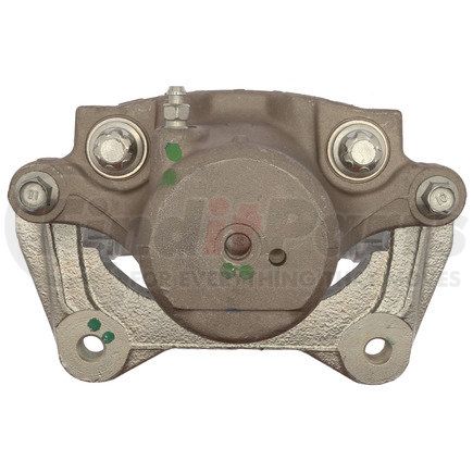 Raybestos FRC12781C BRAKE CALIPER & BRACKET