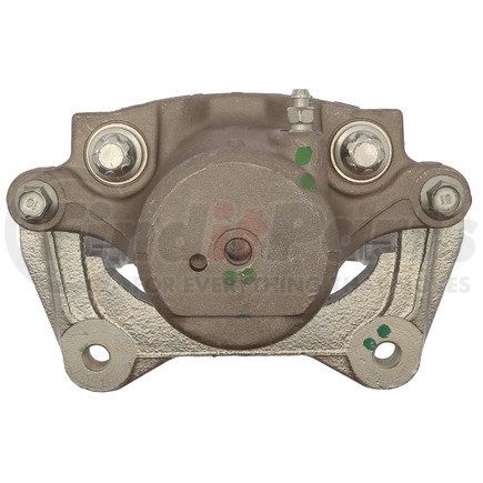 Raybestos FRC12782C BRAKE CALIPER & BRACKET