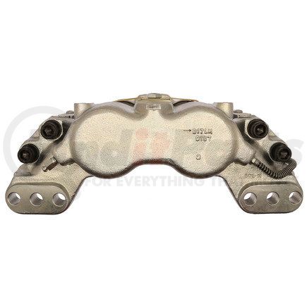 Raybestos FRC12845N BRAKE CALIPER