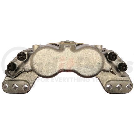 Raybestos FRC12846N BRAKE CALIPER