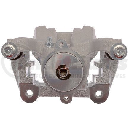 Raybestos FRC12929N BRAKE CALIPER & BRACKET