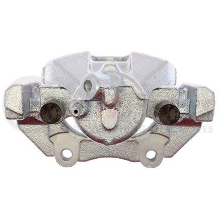 Raybestos FRC12871C DISC BRAKE CALIPER AND BRACKET ASSY