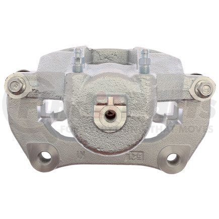 Raybestos FRC12887DN BRAKE CALIPER & BRACKET