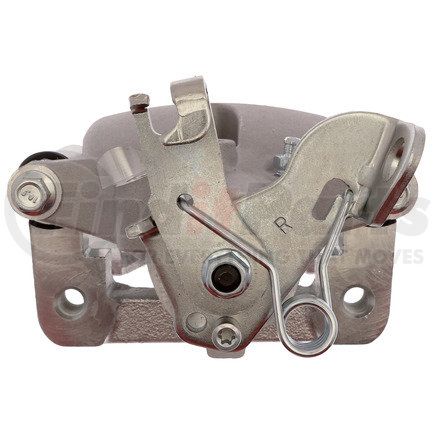 Raybestos FRC12892N BRAKE CALIPER & BRACKET