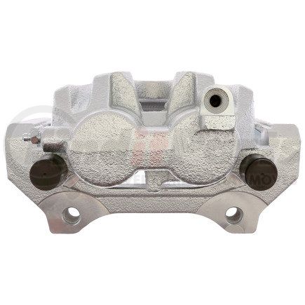 Raybestos FRC12935N DISC BRAKE CALIPER/BRACKET ASSEMBLY