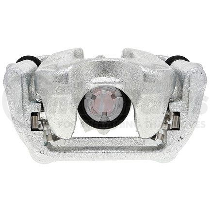 Raybestos FRC12940N BRAKE CALIPER & BRACKET