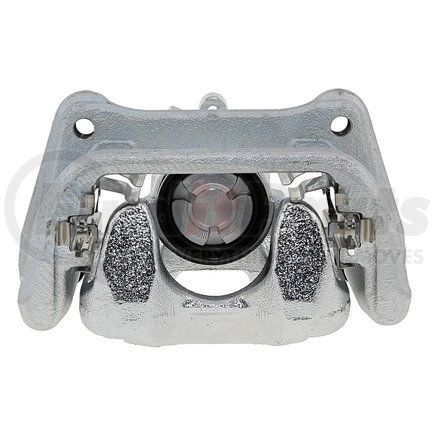 Raybestos FRC12939N BRAKE CALIPER & BRACKET