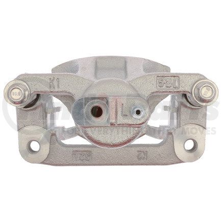 Raybestos FRC12960N BRAKE CALIPER & BRACKET