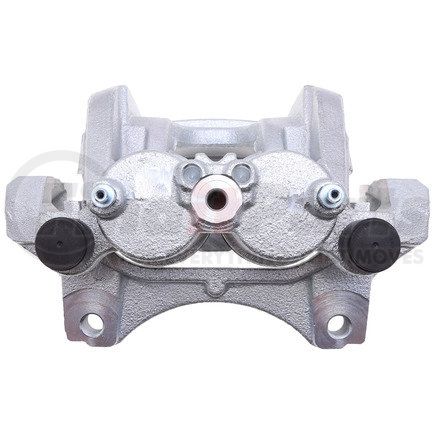 Raybestos FRC12981C DISC BRAKE CALIPER AND BRACKET ASSY