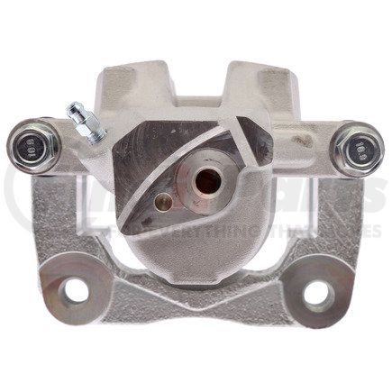 Raybestos FRC12995N DISC BRAKE CALIPER/BRACKET ASSEMBLY