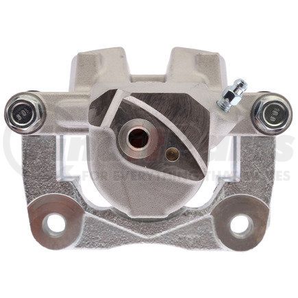 Raybestos FRC12996N DISC BRAKE CALIPER/BRACKET ASSEMBLY