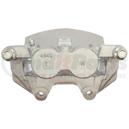 Raybestos FRC13027N BRAKE CALIPER & BRACKET