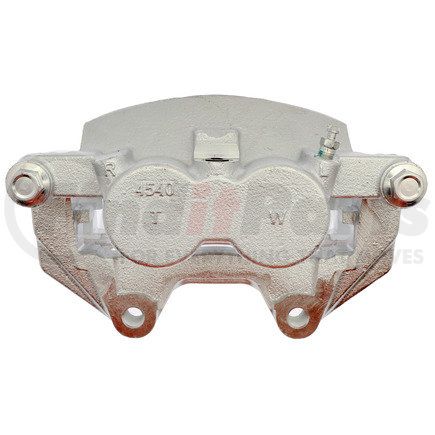 Raybestos FRC13028N BRAKE CALIPER & BRACKET