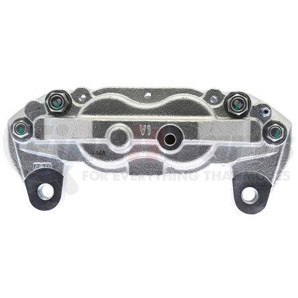 Raybestos FRC13042C BRAKE CALIPER