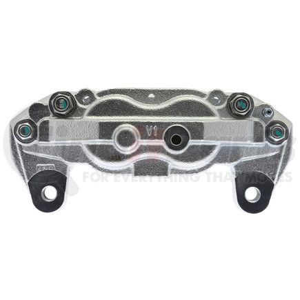 Raybestos FRC13042N BRAKE CALIPER