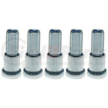 Raybestos 1090B WHEEL STUD