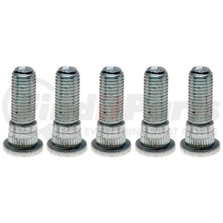 Raybestos 1089B WHEEL STUD