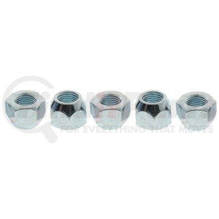 Raybestos 6828N WHEEL LUG NUT