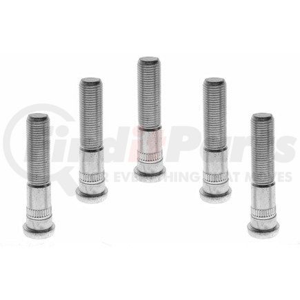 Raybestos 2605B WHEEL STUD