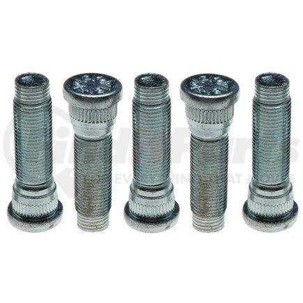 Raybestos 2673B WHEEL STUD