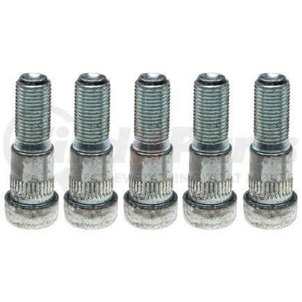 Raybestos 5202B WHEEL STUD