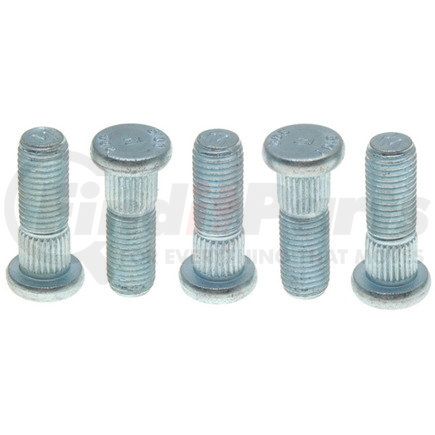 Raybestos 5090B WHEEL STUD