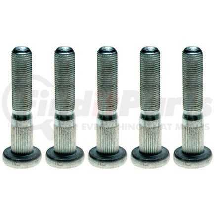 Raybestos 5739B WHEEL STUD