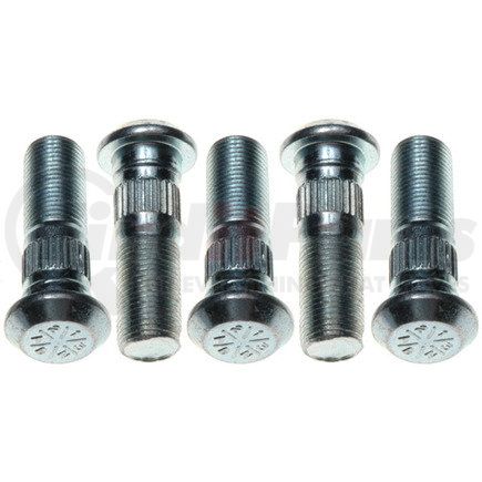 Raybestos 7772B WHEEL STUD